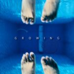 電脳音楽塾オンラインサロン　コンピレーションCDアルバム【GROWING】